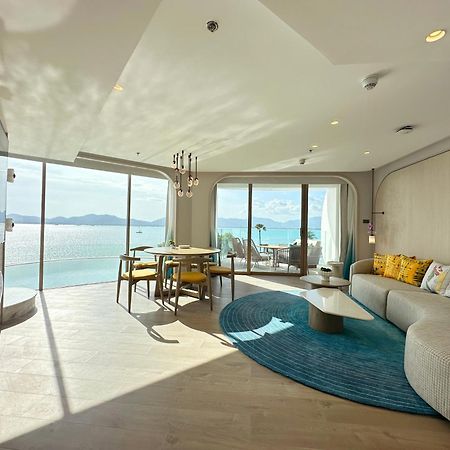 Veranda Resort Phuket, Autograph Collection Panwa Beach Εξωτερικό φωτογραφία
