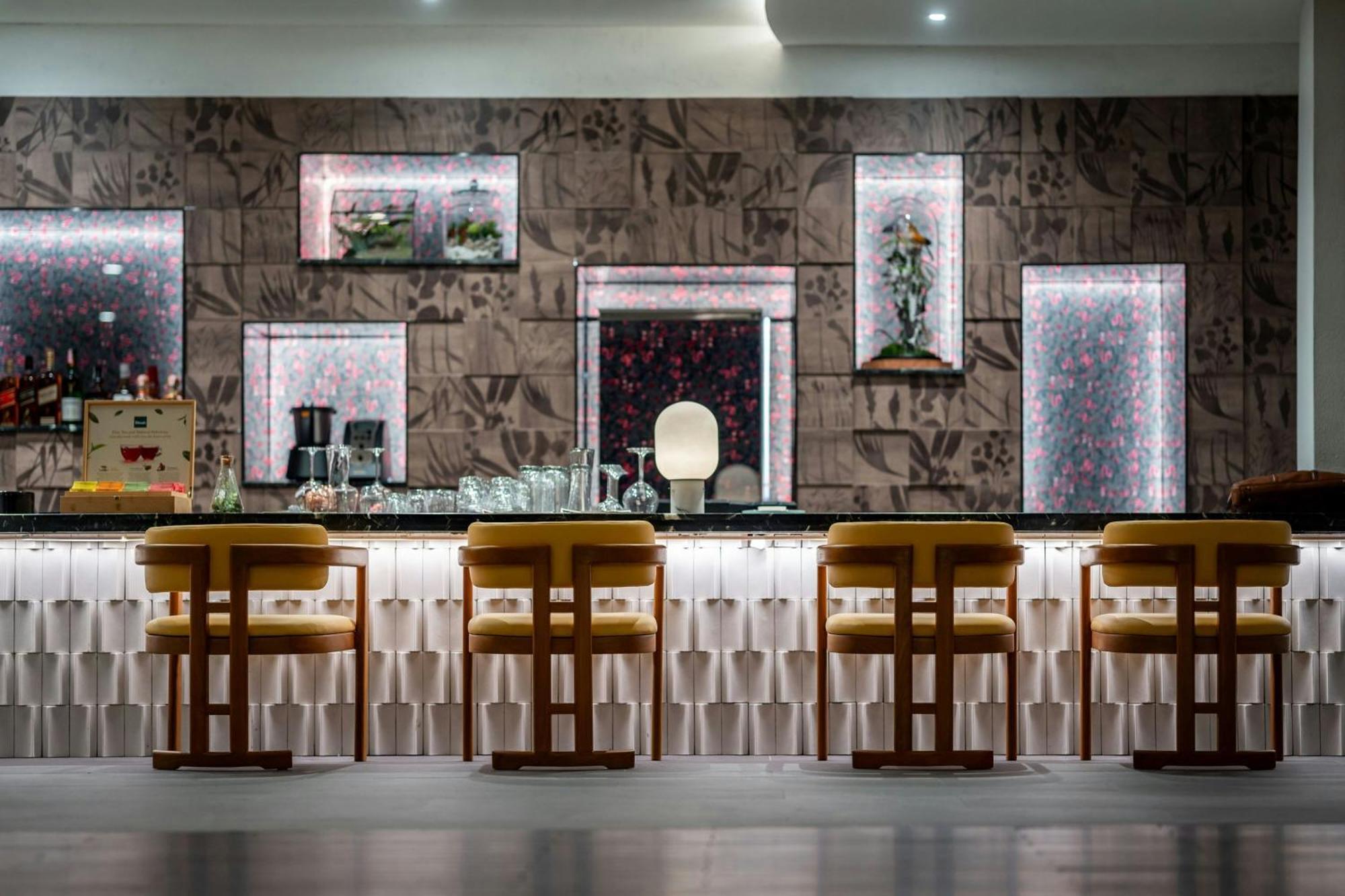 Veranda Resort Phuket, Autograph Collection Panwa Beach Εξωτερικό φωτογραφία