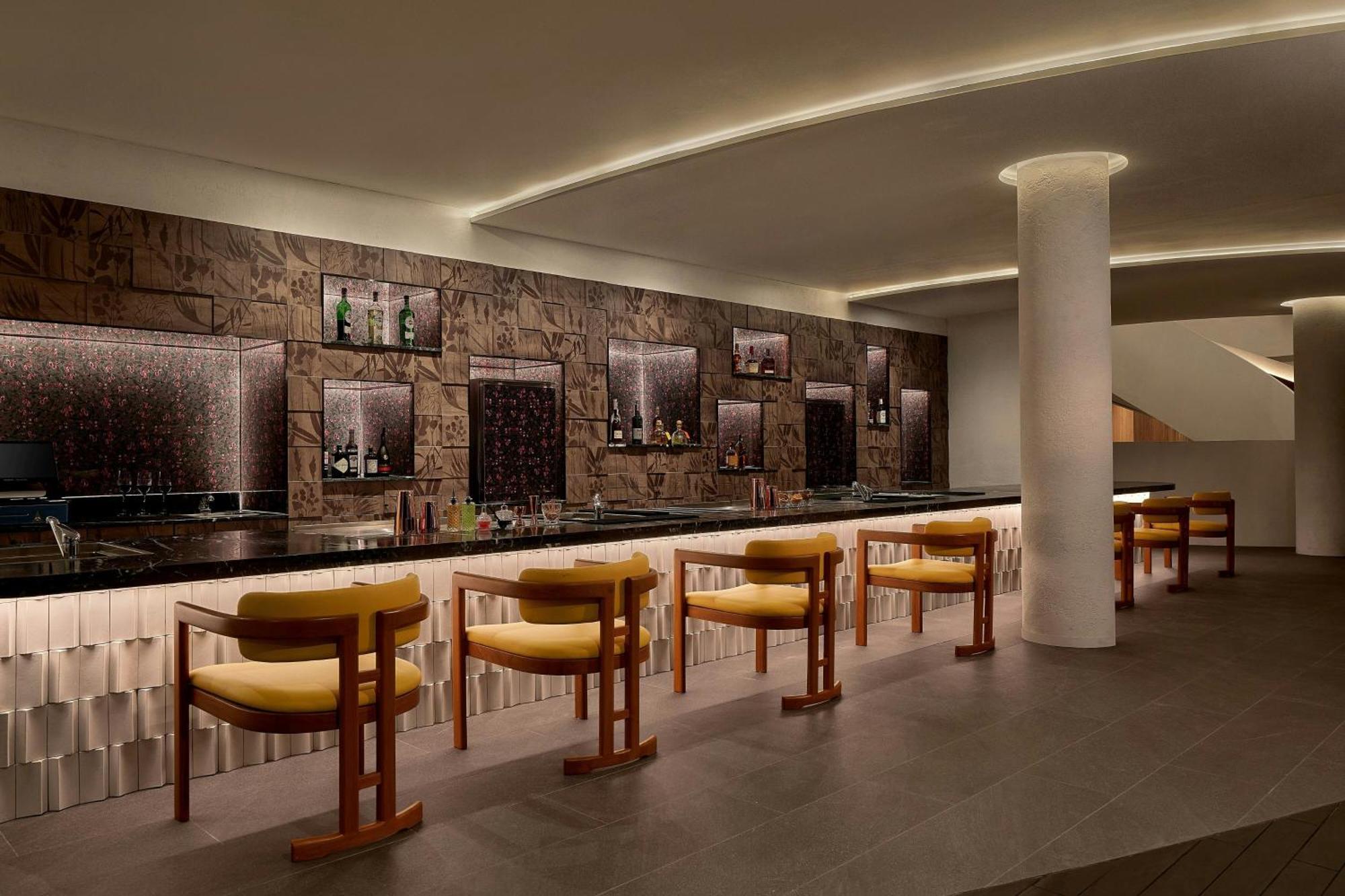 Veranda Resort Phuket, Autograph Collection Panwa Beach Εξωτερικό φωτογραφία