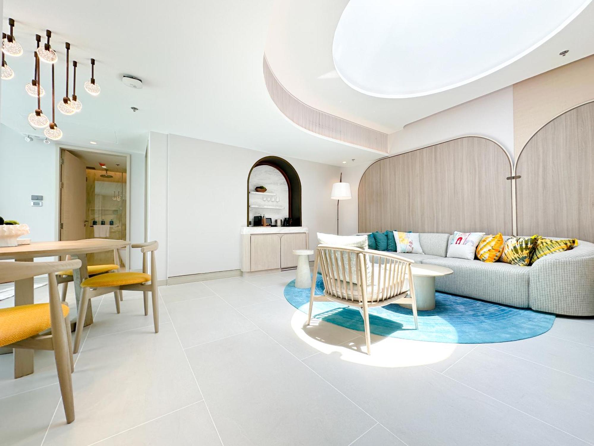 Veranda Resort Phuket, Autograph Collection Panwa Beach Εξωτερικό φωτογραφία