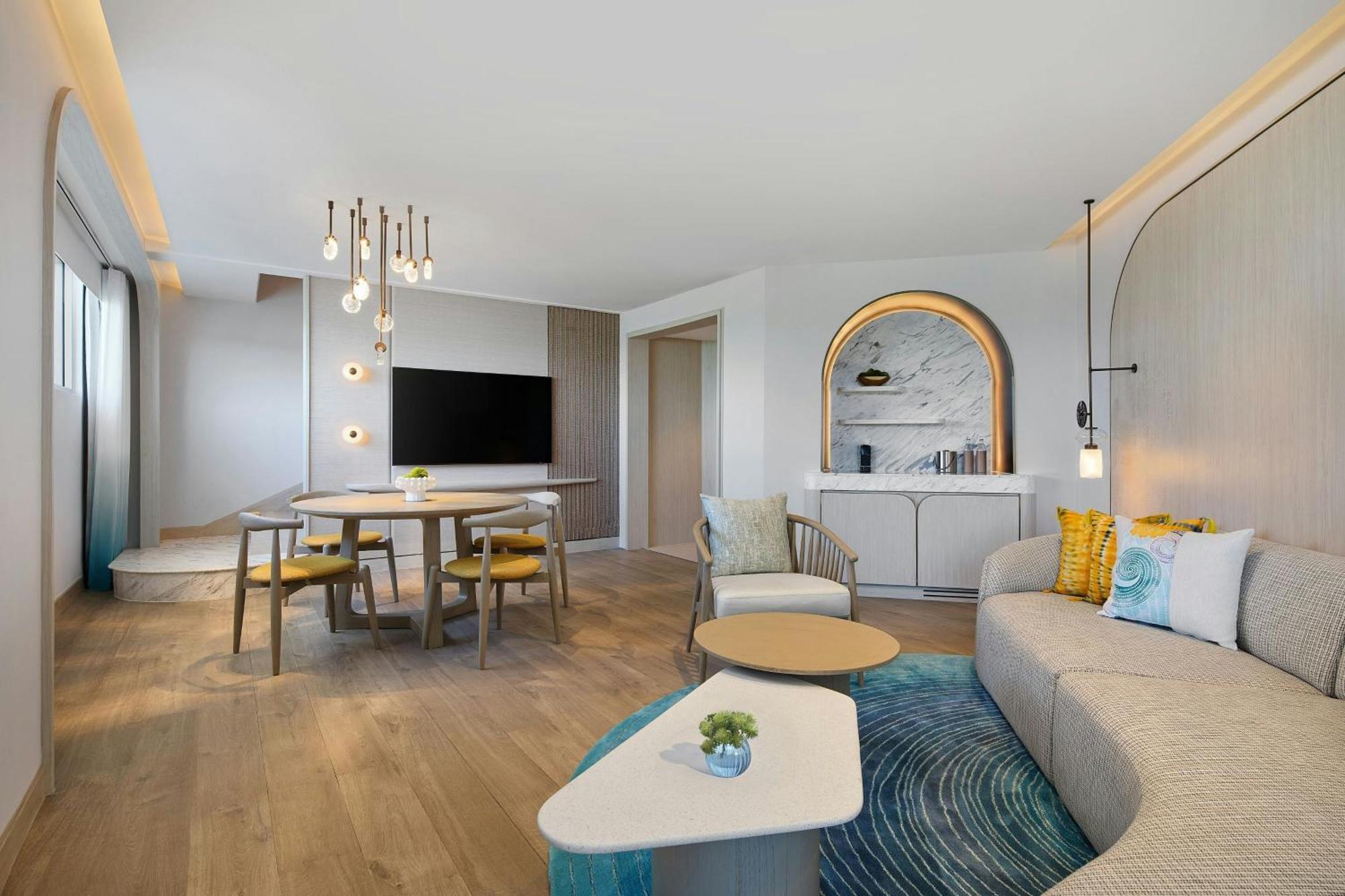 Veranda Resort Phuket, Autograph Collection Panwa Beach Εξωτερικό φωτογραφία