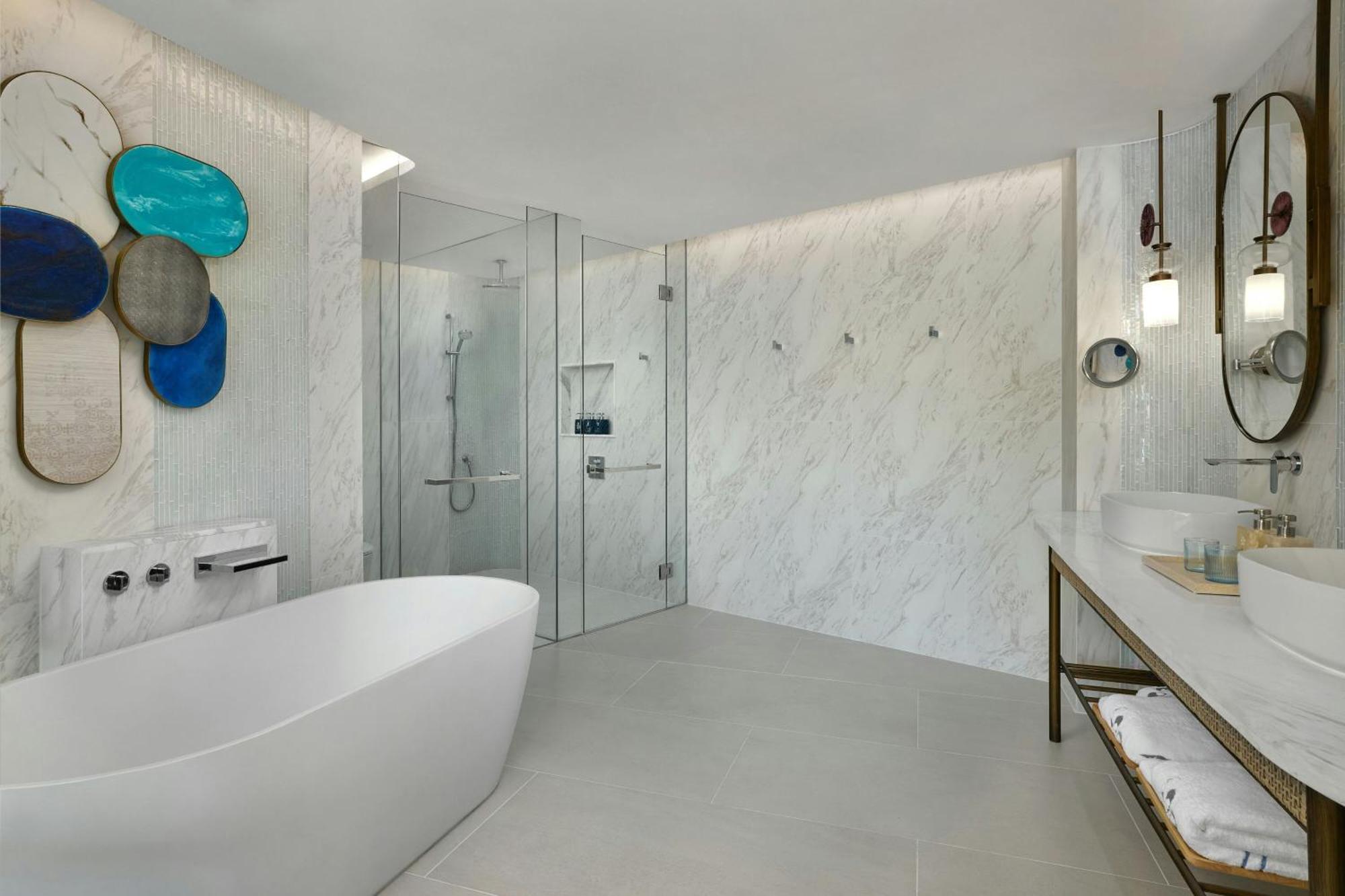 Veranda Resort Phuket, Autograph Collection Panwa Beach Εξωτερικό φωτογραφία