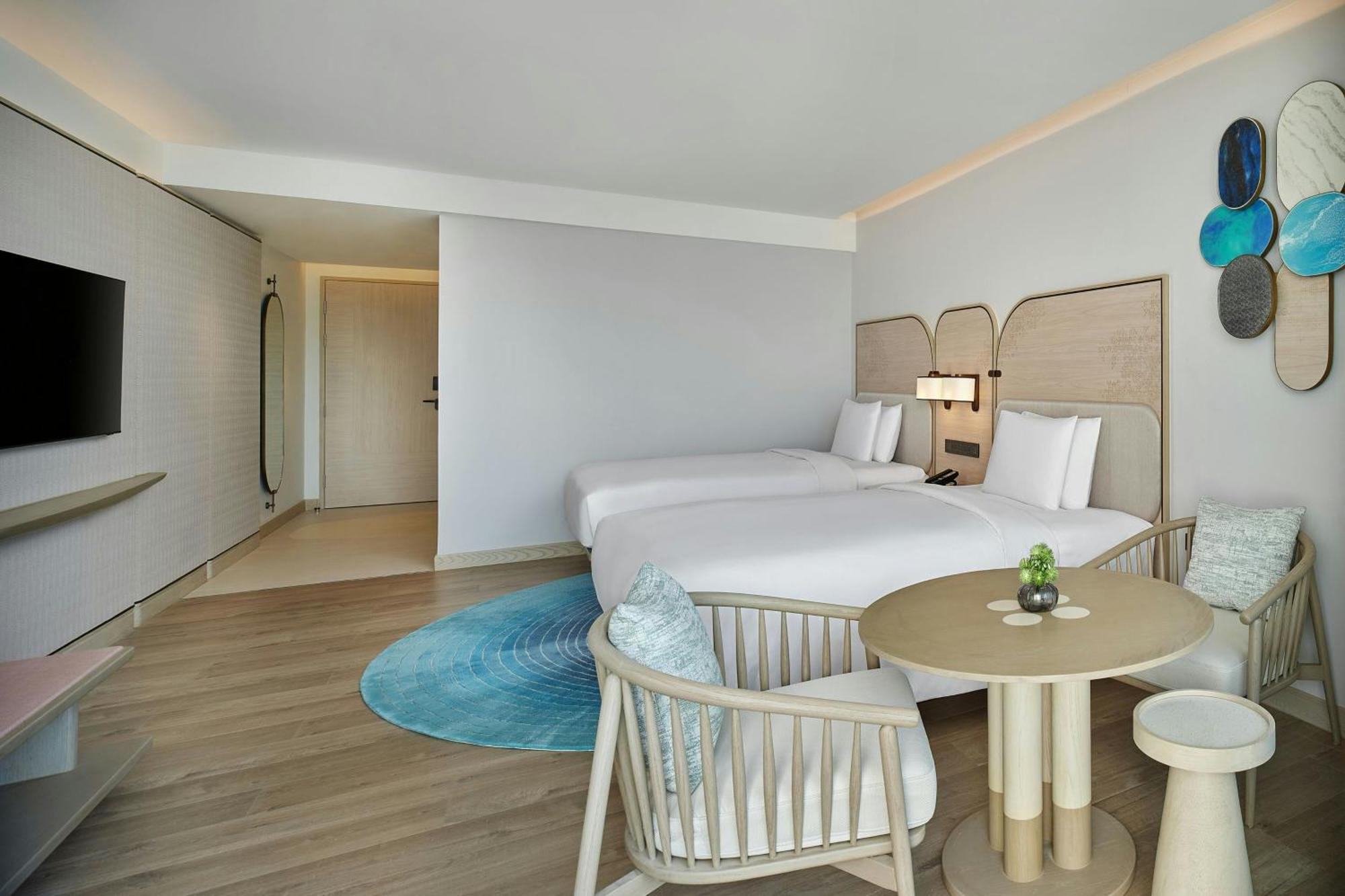 Veranda Resort Phuket, Autograph Collection Panwa Beach Εξωτερικό φωτογραφία